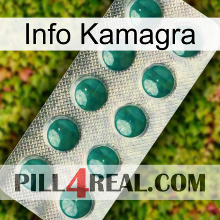 Kamagra Info dapoxetine1
